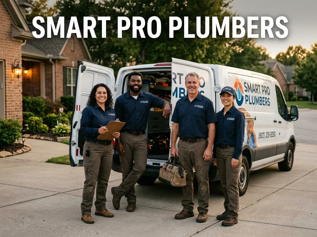 Water Heater Repair company in Geneva, IN